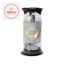 keykeg.png