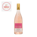 chasse rose.png