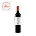 petit bistro merlot.png