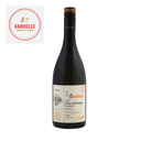 bertholets chardonnay colombard.png