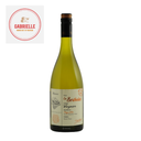 bertholets viognier.png