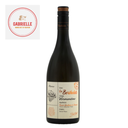 vermentino berth.png