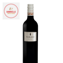 tarani malbec.png