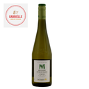 muscadet.png