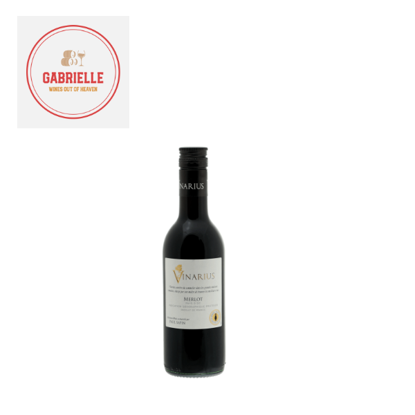 vinarius merlot.png