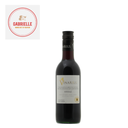 vinarius shiraz.png