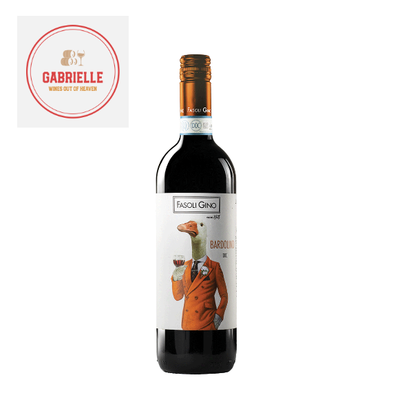 bardolino.png