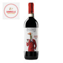 amarone.png