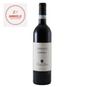 Barbera.png