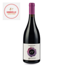 cannonau riserva.webp