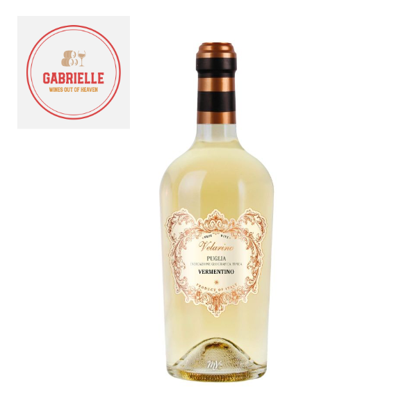 Velarino vermentino.webp