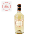 Velarino vermentino.webp