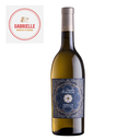 feudo arancio grillo.webp