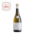 Firmian chardonnay riserva.webp