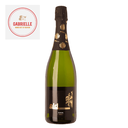 cava old acres.webp