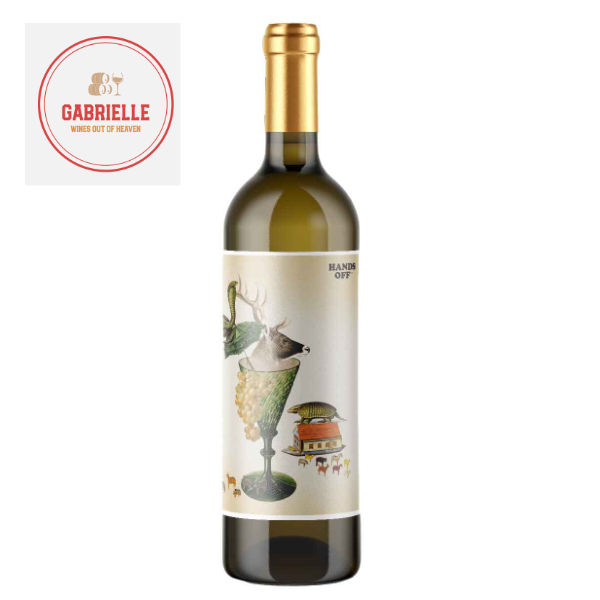 hands off verdejo.webp