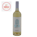 puerto adalia verdejo.webp