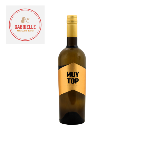 Muy Top blanco.webp