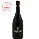 calusari rood.webp