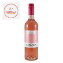 vina ainzon rosado.webp