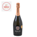 radacini sparkling brut.webp