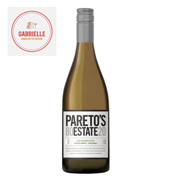 Pareto chardonnay.webp