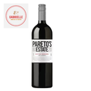 Pareto - zinfandel.webp