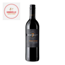 district 7 cabernet.webp