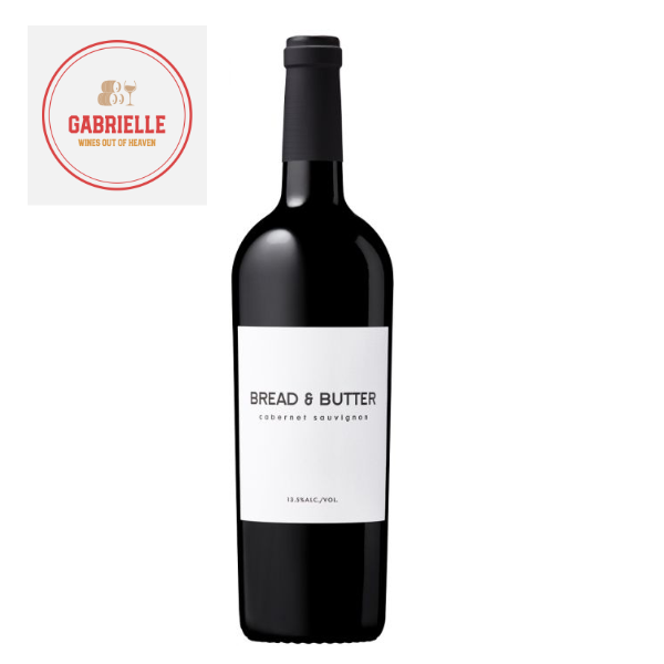 bread cabernet.webp