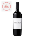 bread cabernet.webp
