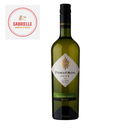 paso del sol - sauvignon blnac.webp