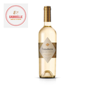 terramater sauvignon.webp