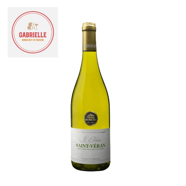 preludes saint veran.png