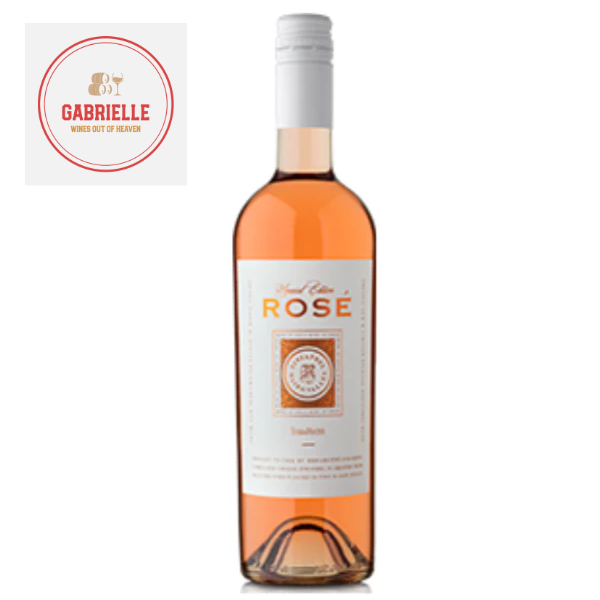 terramater rose.webp