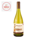 magis chardonnay.webp