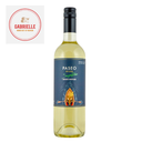 paseo sauvignon.webp