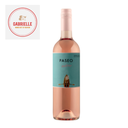 paseo merlot rose.webp