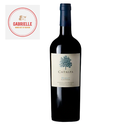 catalpa merlot.webp