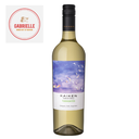 kaiken torrontes.webp