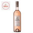 Kanonkop kadette rose.webp