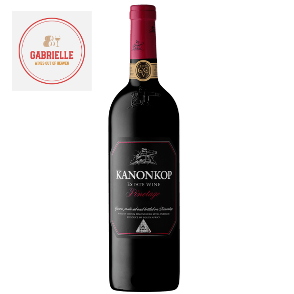 Kanonkop black label.webp