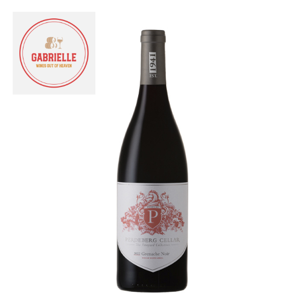 perdeberg grenache noir.webp