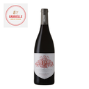 perdeberg grenache noir.webp