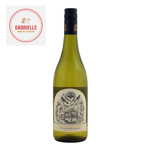 flora sauvignon blanc.webp