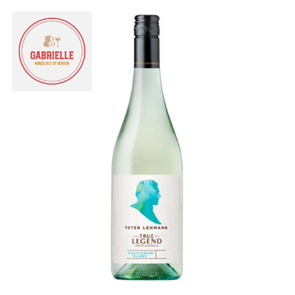 peter lehmann sauvignon.webp