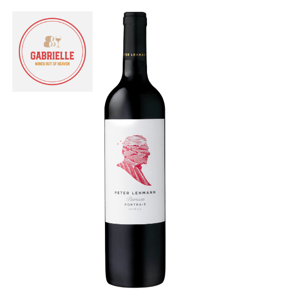 peter lehmann shiraz.webp