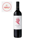 peter lehmann shiraz.webp
