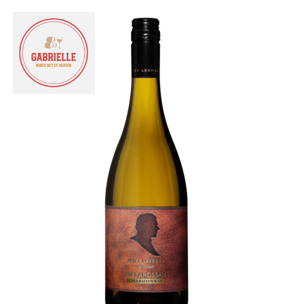 peter barossan chardonnay.webp