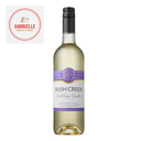 bush creek pinot grigio.webp