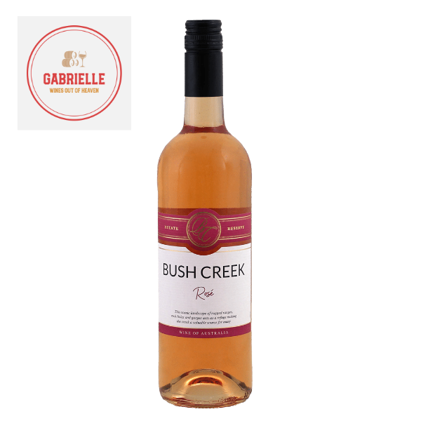 bush creek rose.webp